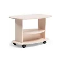слайд 0