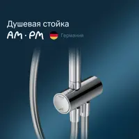 слайд 11