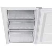 слайд 6