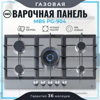 слайд 0