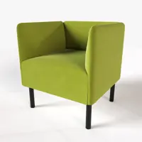 слайд 0