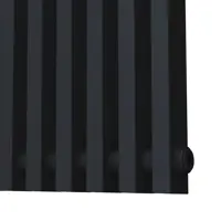 слайд 11