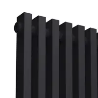слайд 7