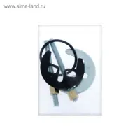 слайд 3