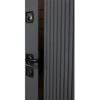слайд 5