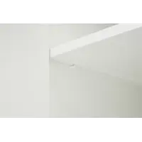 слайд 13