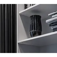 слайд 6