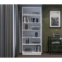 слайд 5