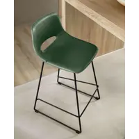 слайд 5