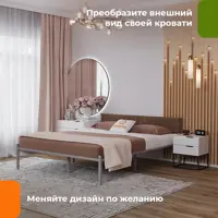 слайд 4