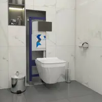слайд 3