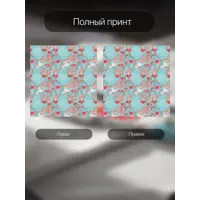 слайд 5
