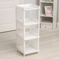 слайд 0