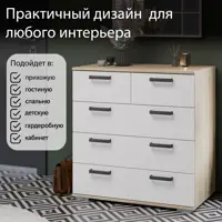 слайд 5