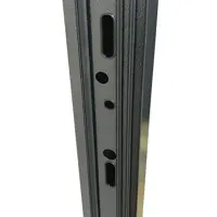 слайд 6
