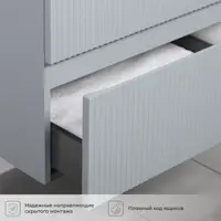слайд 6