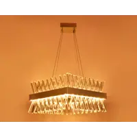 слайд 5