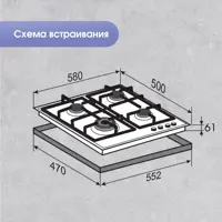 слайд 9