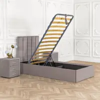слайд 6