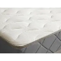 слайд 5