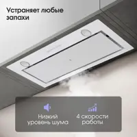 слайд 3