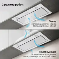 слайд 4