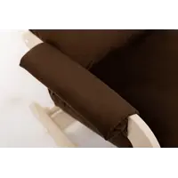 слайд 8