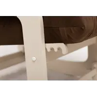 слайд 9