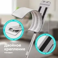 слайд 6