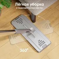 слайд 4