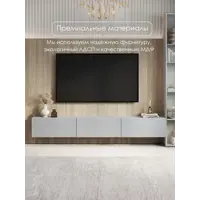 слайд 7