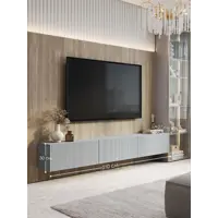 слайд 0