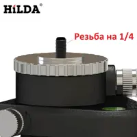 слайд 6