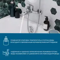 слайд 7