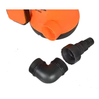 слайд 11