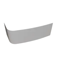 слайд 5