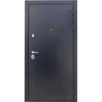 слайд 0