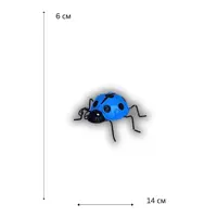 слайд 0