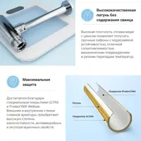 слайд 6