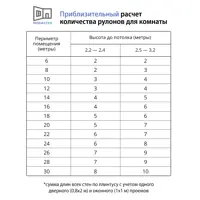 слайд 11