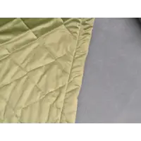 слайд 7