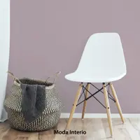 слайд 7