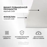 слайд 3