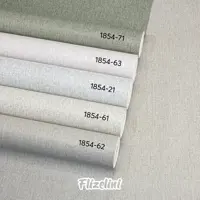 слайд 9