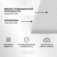 слайд 3