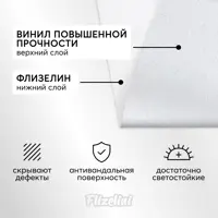 слайд 3