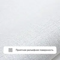 слайд 5