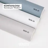 слайд 9