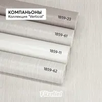слайд 9