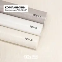 слайд 9